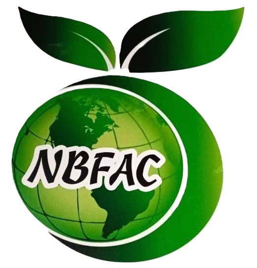 Navodiyam Bhumi Fertilizer and Agro Chemicals Logo